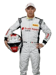 딘도 카펠로